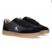CALVIN KLEIN αθλητικό sneakers αγόρι V3X9-83451-0318999 μαύρο